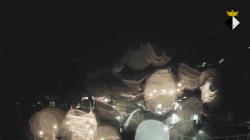 Webcams