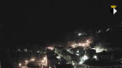 Webcams