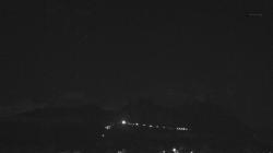 Webcams