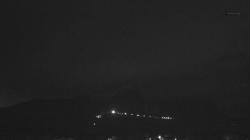 Webcams