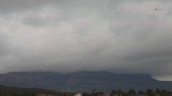 Webcams