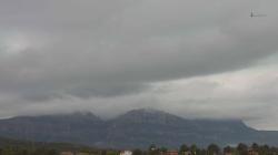 Webcams