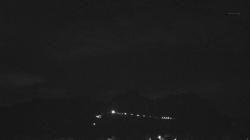 Webcams