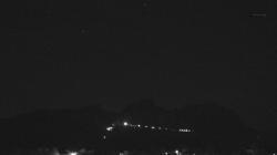 Webcams