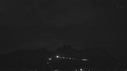 Webcams