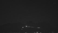 Webcams