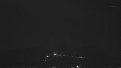 Webcams
