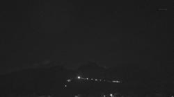 Webcams