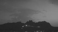 Webcams