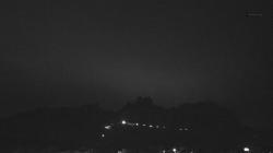 Webcams
