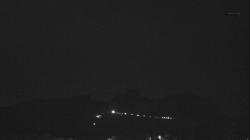 Webcams