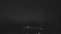 Webcams