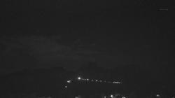 Webcams
