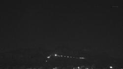 Webcams
