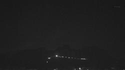 Webcams