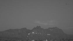 Webcams