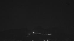 Webcams