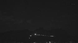 Webcams