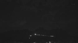 Webcams