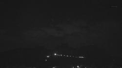 Webcams