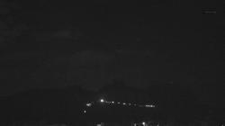 Webcams