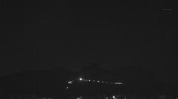 Webcams