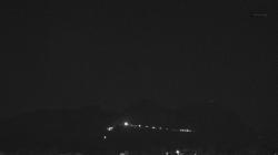 Webcams