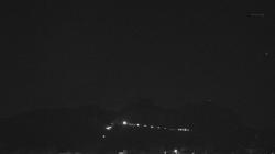 Webcams