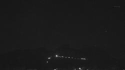 Webcams