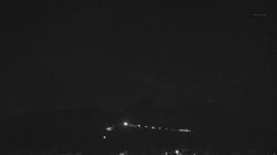 Webcams