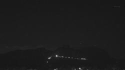Webcams