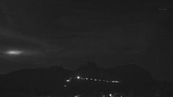 Webcams