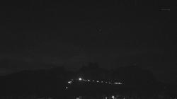 Webcams