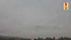 Webcams