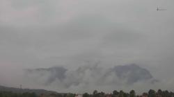 Webcams