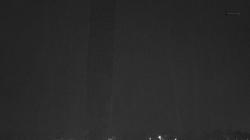 Webcams