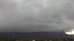 Webcams