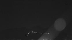 Webcams