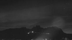 Webcams
