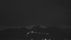 Webcams