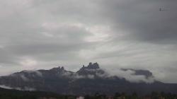 Webcams