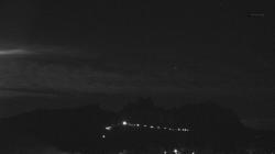 Webcams