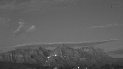 Webcams
