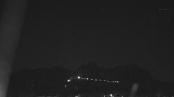 Webcams