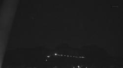 Webcams