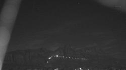 Webcams
