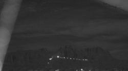 Webcams