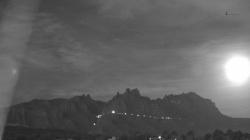 Webcams