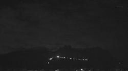 Webcams
