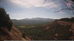Webcams